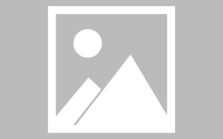延安承德网站制作服务（承德网站建设）